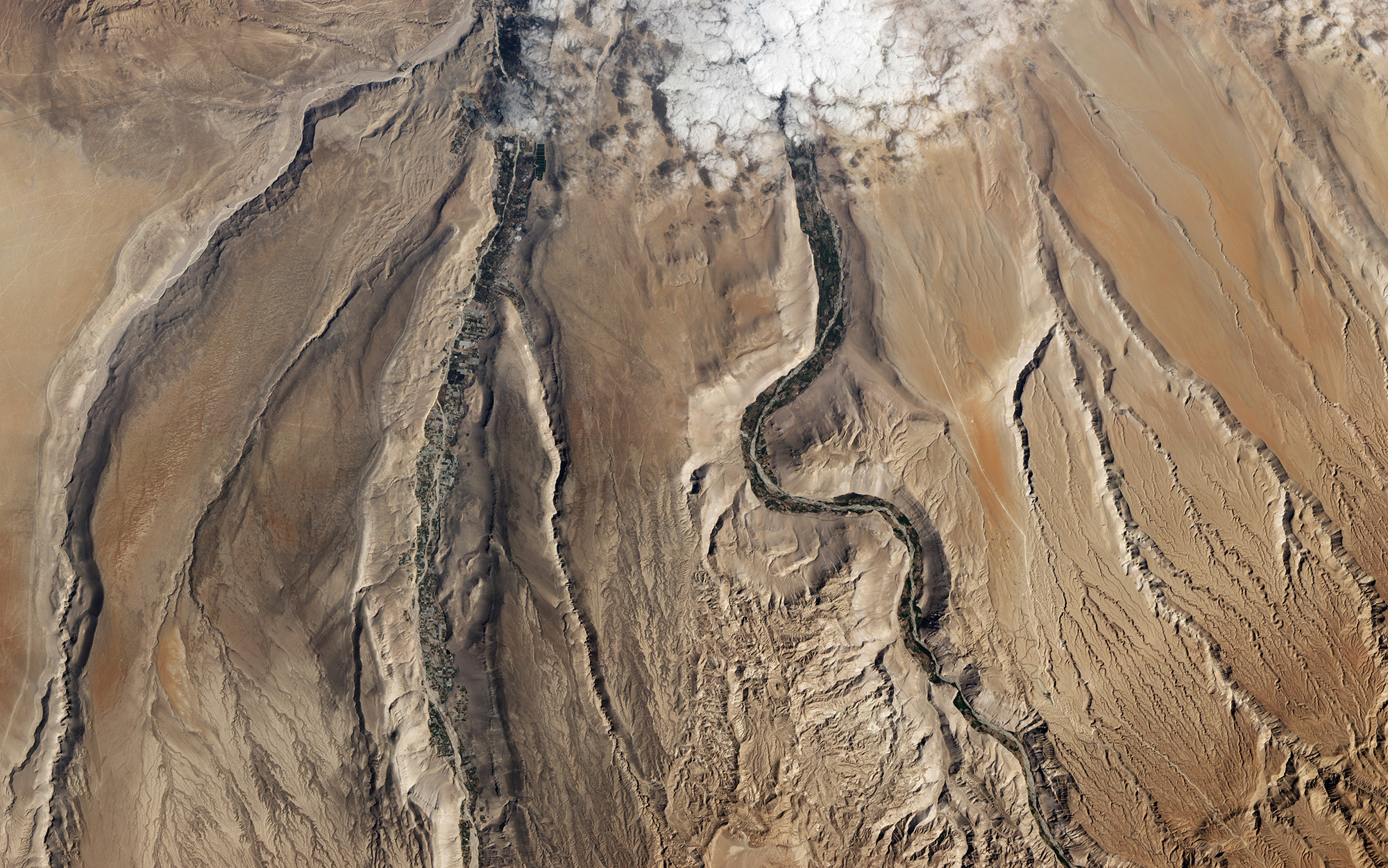 satellite-image-remote-plateau-in-far-northern-chile.jpg