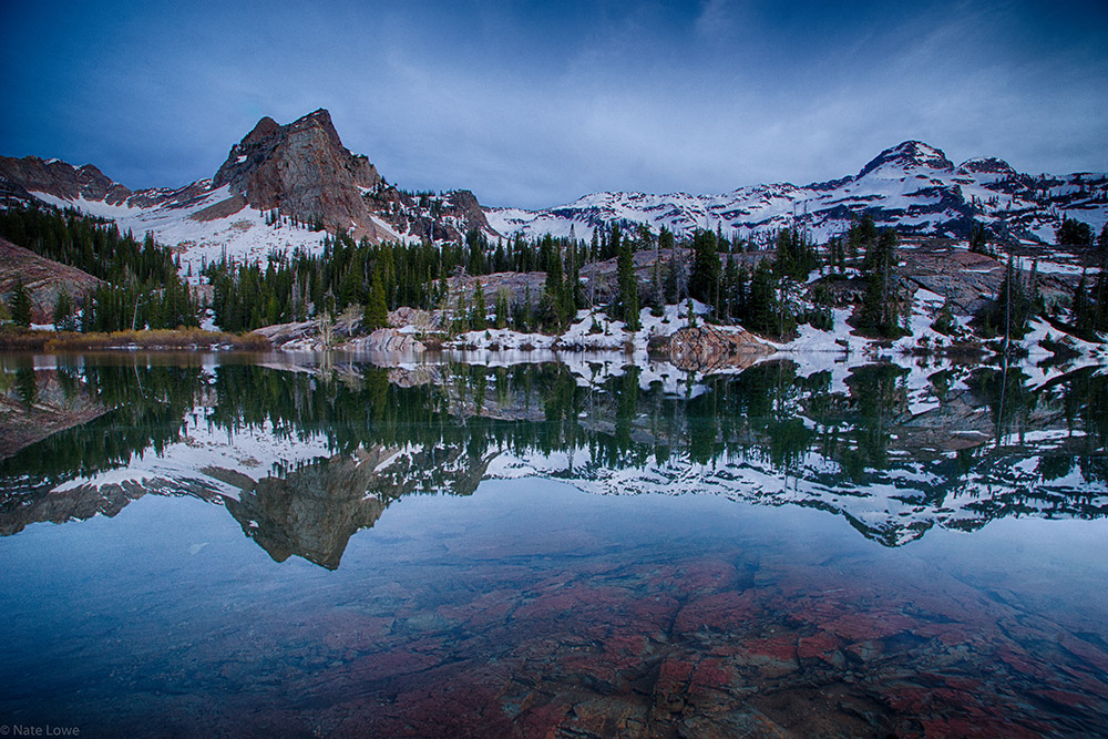 late-spring-reflection-of-lake-blanche-and-the-mountains.jpg