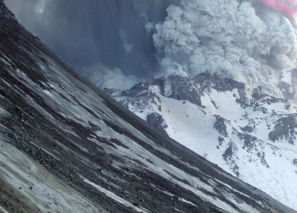 dome-from-sugarbowl-mt-st-helens.jpg
