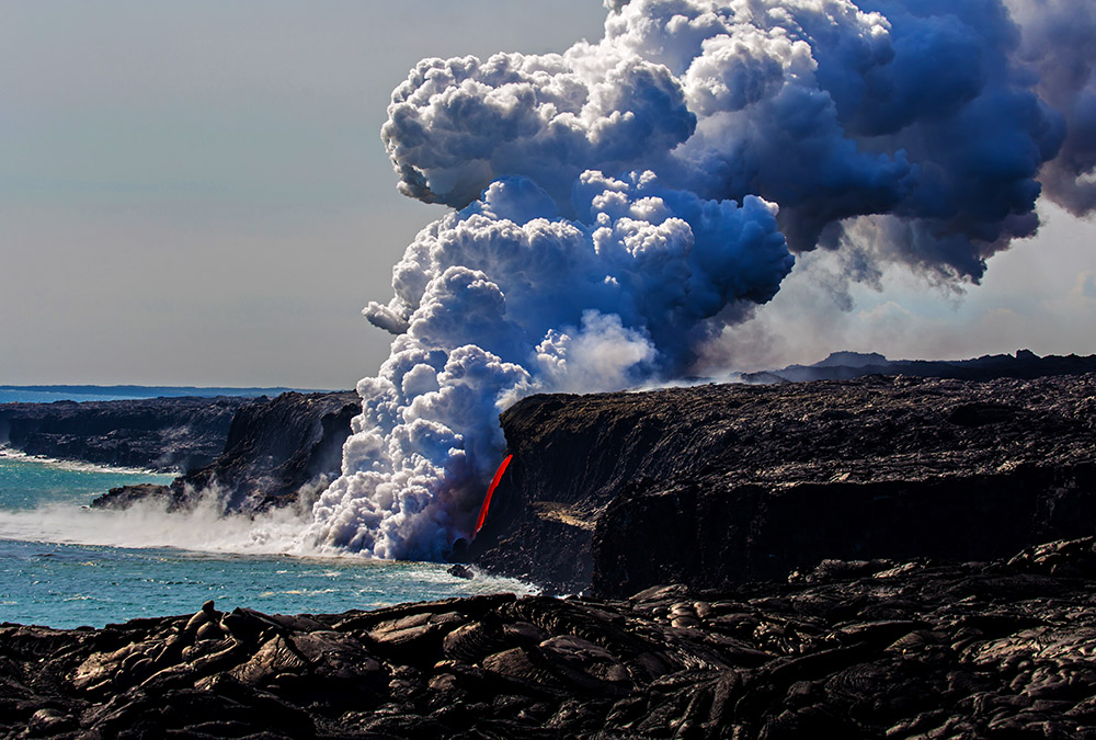 kamokuna-ocean-entry-as-seen-from-the-lava-viewing-area-kīlauea-volcano.jpg