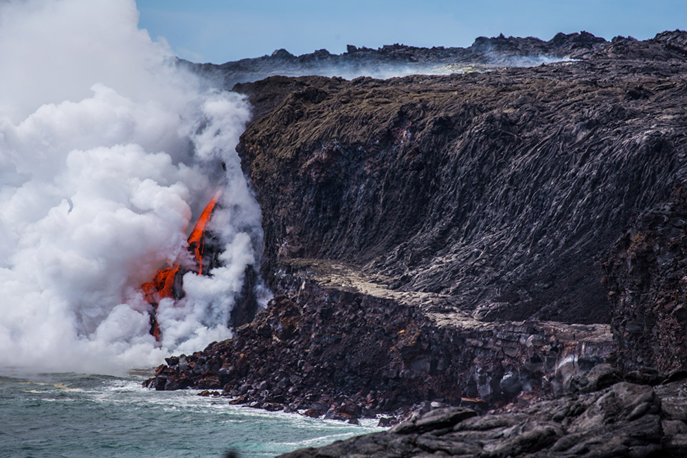 lava-flowing-into-the-ocean.jpg
