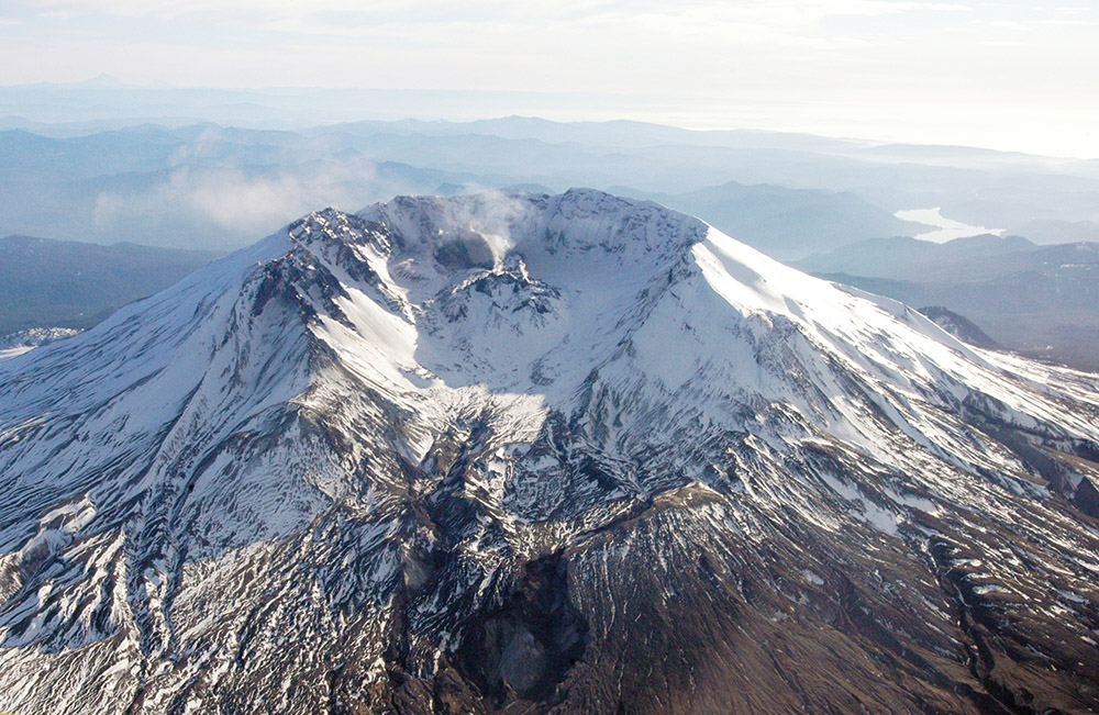 mount-st-helens-volcano-205.jpg