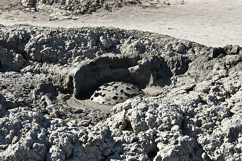 mud-volcano-surface-expression-of-geothermal-activity.jpg