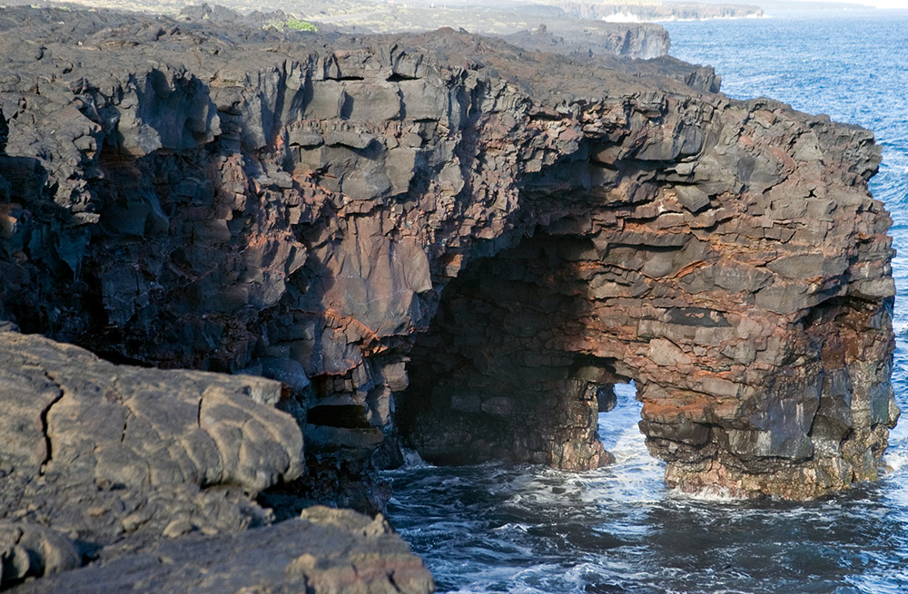 sea-arch-covered-with-lava-hawaii.jpg
