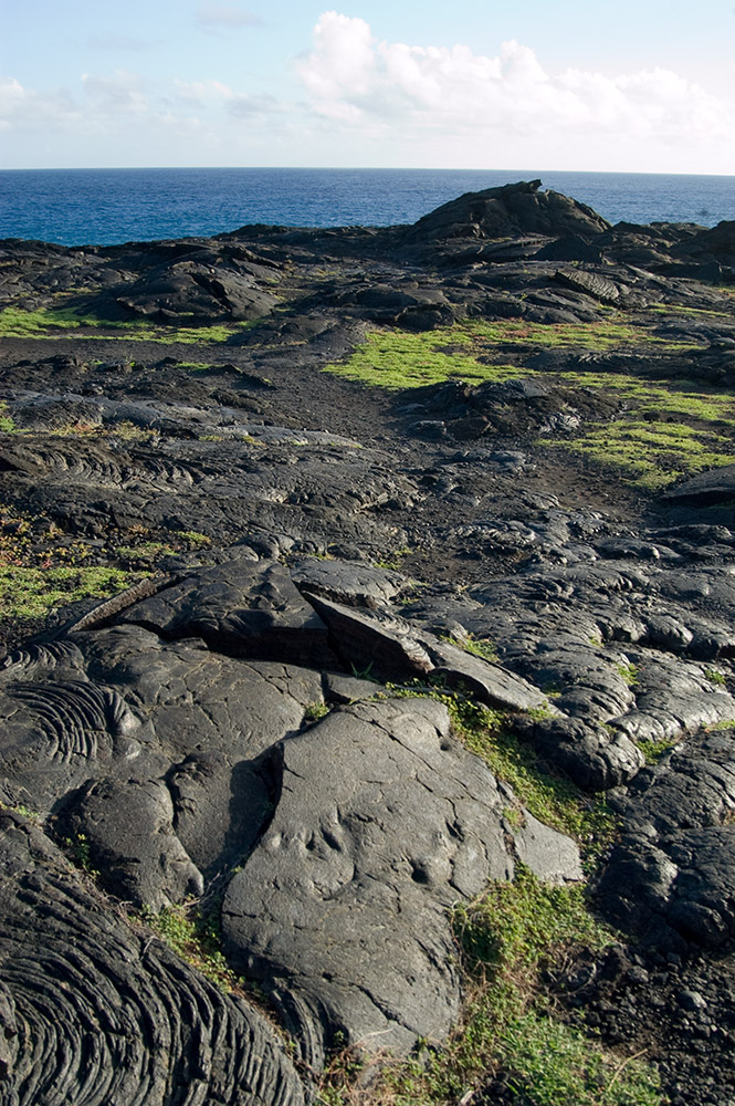 view-of-lava-field-near-the-ocean-big-island-hawaii.jpg