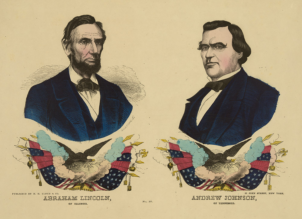 campaign-banner-abraham-lincoln-and-andrew-johnson.jpg