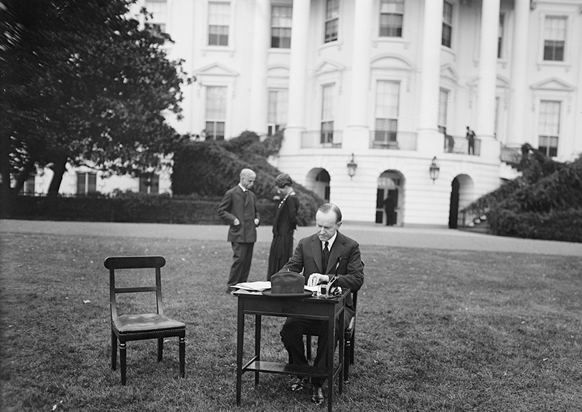 president.-coolidge-votes-by-mail.jpg
