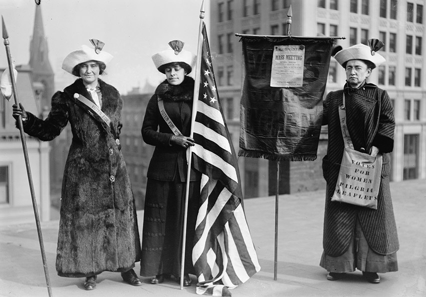suffragettes-with-flag.jpg