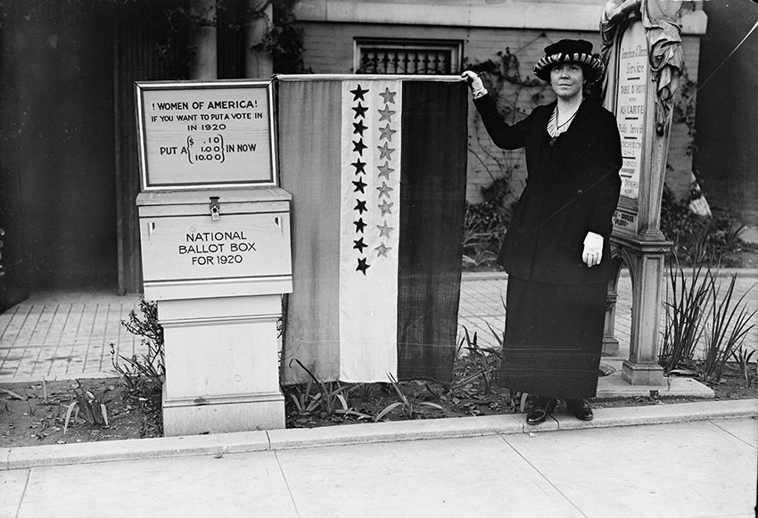 women-of-america-if-you-want-to-put-a-vote-in-1920.jpg