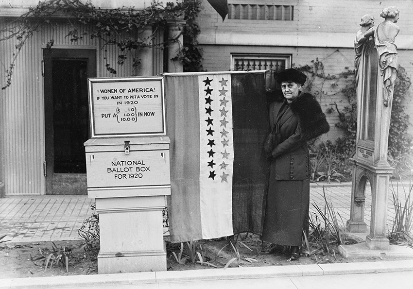 women-of-america-national-ballot-box-for-1920.jpg