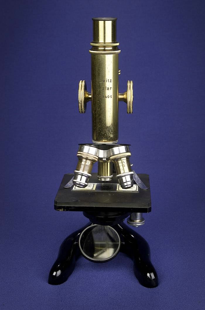 microscope_07.jpg