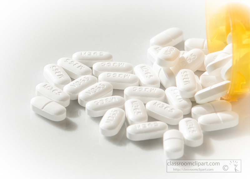 prescription-pain-medication-with-prescription-bottle-photo-114E.jpg