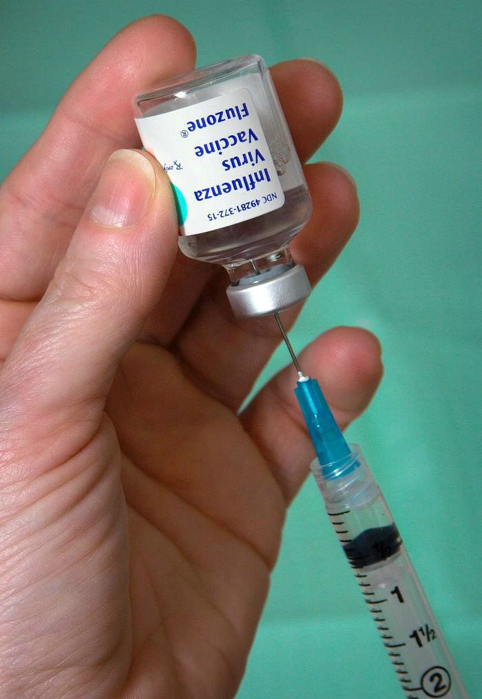 vaccination2.jpg