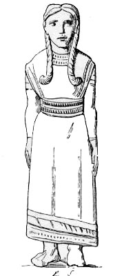 THAC_216.jpg