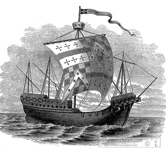 15th-century-ship-historical-illustration.jpg