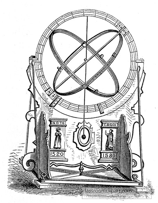 astrolabe-historical-illustration.jpg