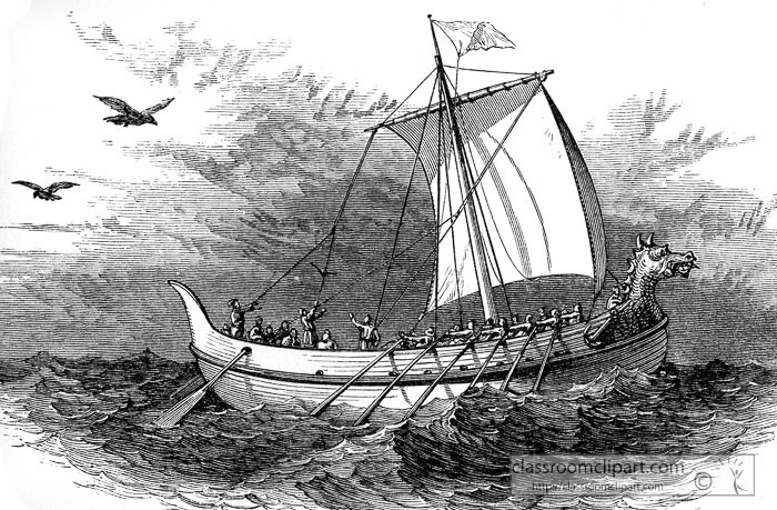 discovery-iceland-historical-illustration-b.jpg