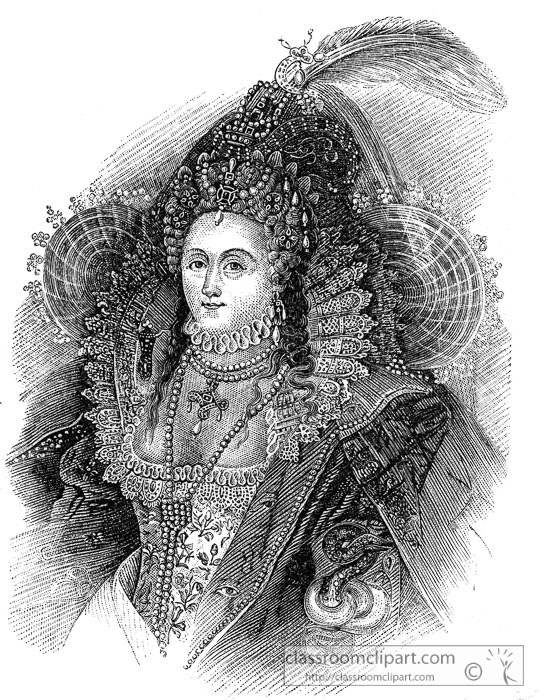queen-elizabeth-historical-illustration.jpg