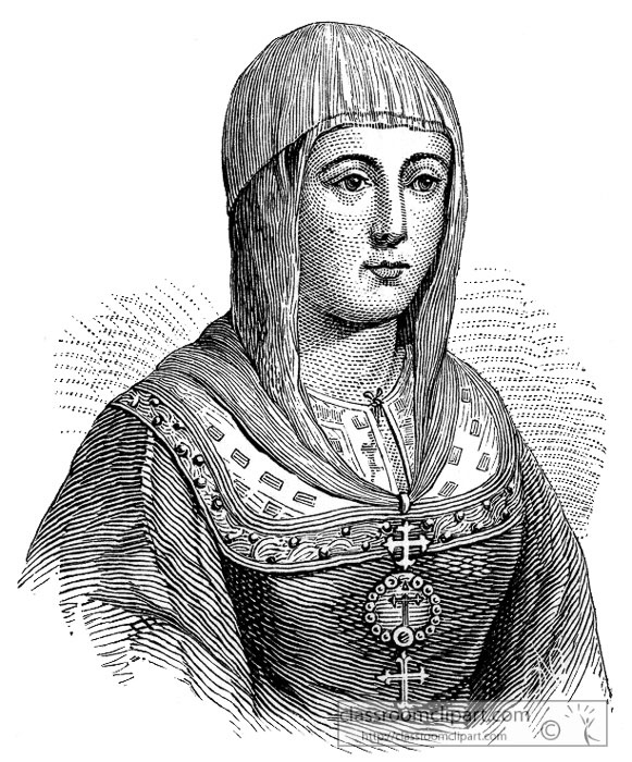 queen-isabella-historical-illustration.jpg