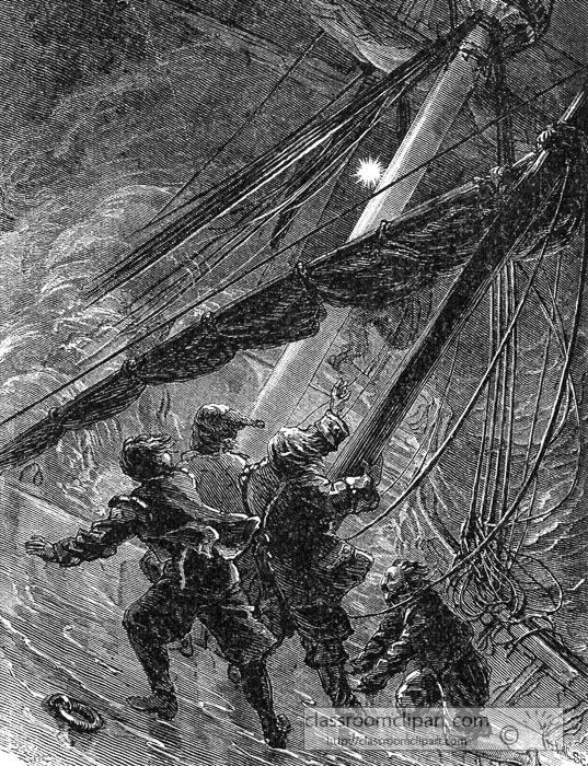 shipwreck-historical-illustration.jpg