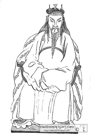 ancient_china_0368b.jpg