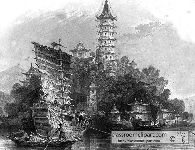 chinese_junk_boat_01A.jpg