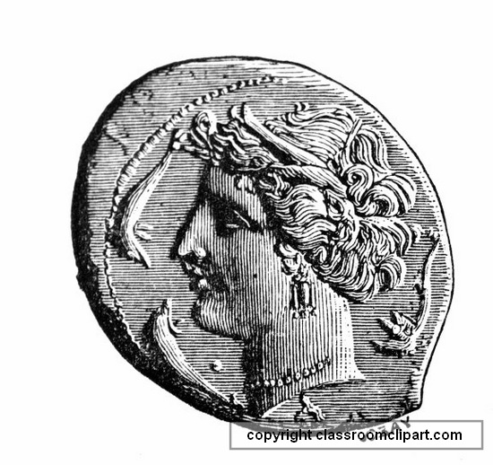 ancient_rome_coin_004a.jpg