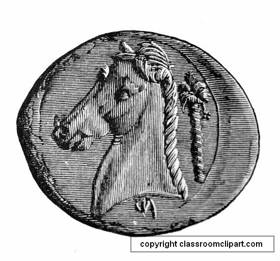ancient_rome_coin_005a.jpg