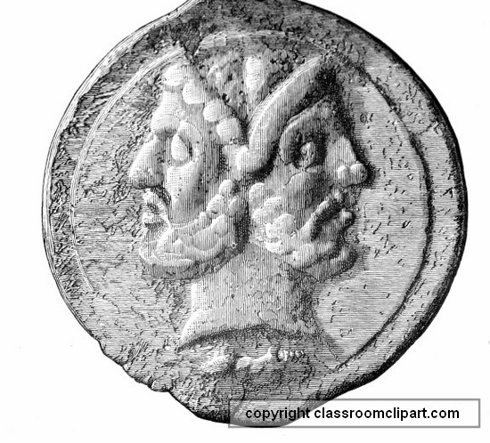 ancient_rome_coin_021a.jpg