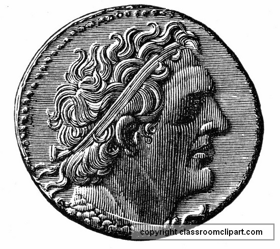 ancient_rome_coin_086.jpg