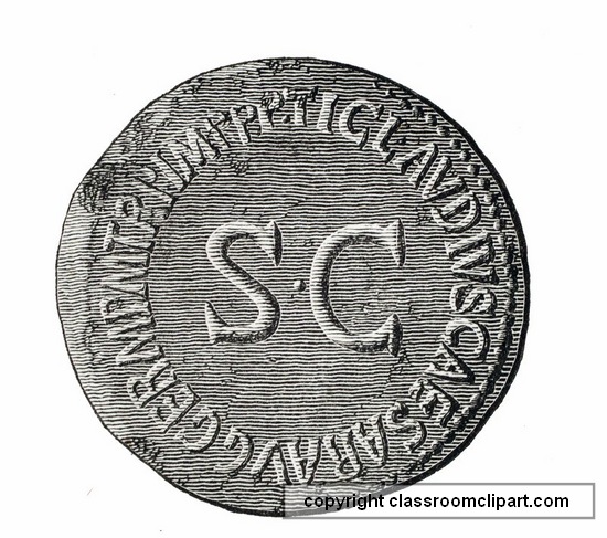 ancient_rome_coin_101x.jpg