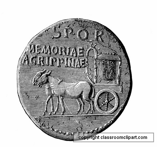 ancient_rome_coin_102x.jpg