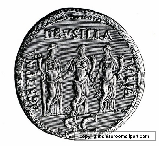 ancient_rome_coin_109l.jpg