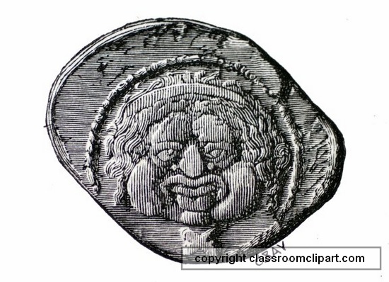 ancient_rome_coin_6383L.jpg