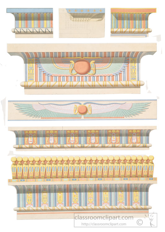 ancient-egypt-architecture-decoration-of-cornices.jpg