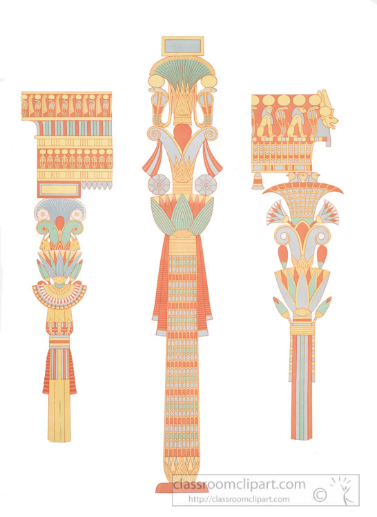 decorative-columns-thebes.jpg