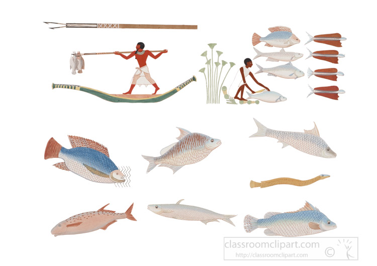 fishing-tools-and-fish-preparaton-ancient-egypt.jpg