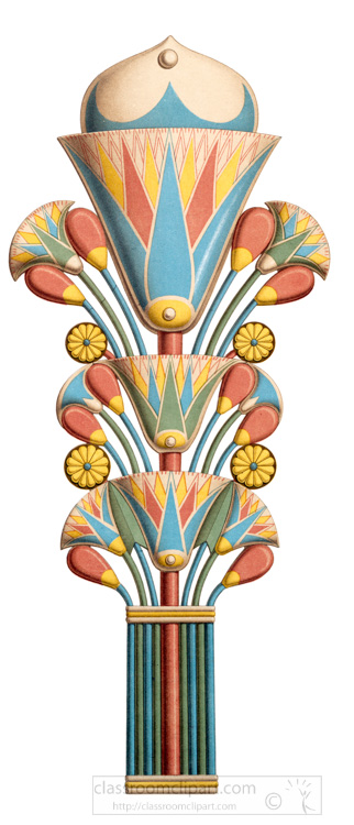 large-utensil-with-lotus-flowers-color-illustration.jpg