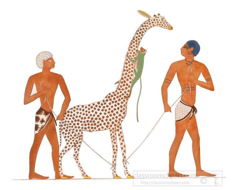 two-egyptians-with-giraffe-attached-to-rope.jpg