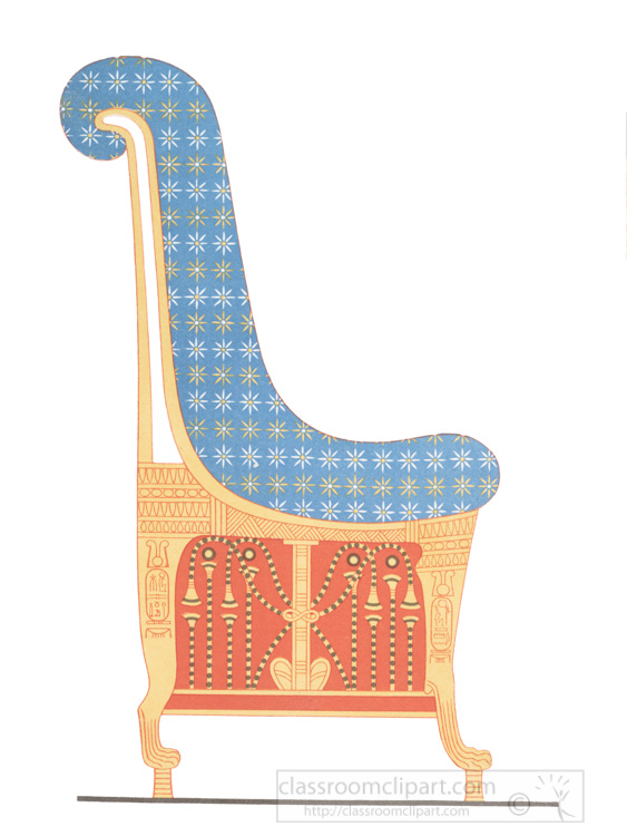 armchair-furniture-Ramses-III.jpg