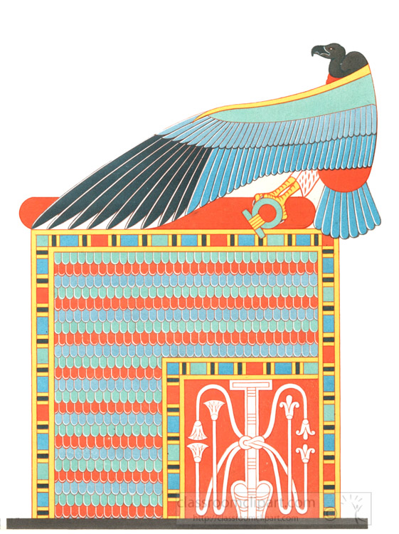 armchairs-of-furniture-of-Ramses-III-4.jpg