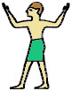 hieroglyphs719A.jpg
