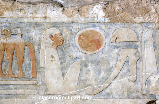 hieroglyphs_5807A.jpg