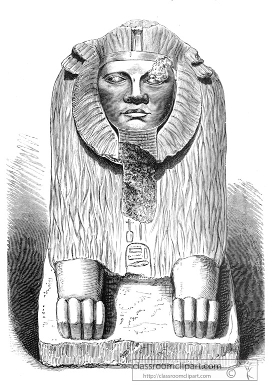 illustration-of-hyksos-sphinx-egypt-099a.jpg