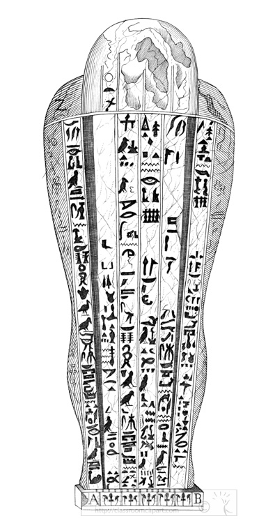 sarcophagus-stone-coffin-back-view-historial-illustration.jpg