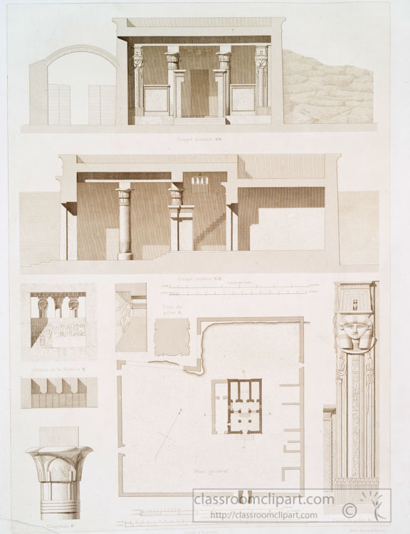 Architecture-Temple-of-Deyr-el-Medinehmap-cuts-and-details.jpg