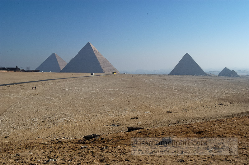 Great-Pyramids-Giza-Egypt-photo1724.jpg