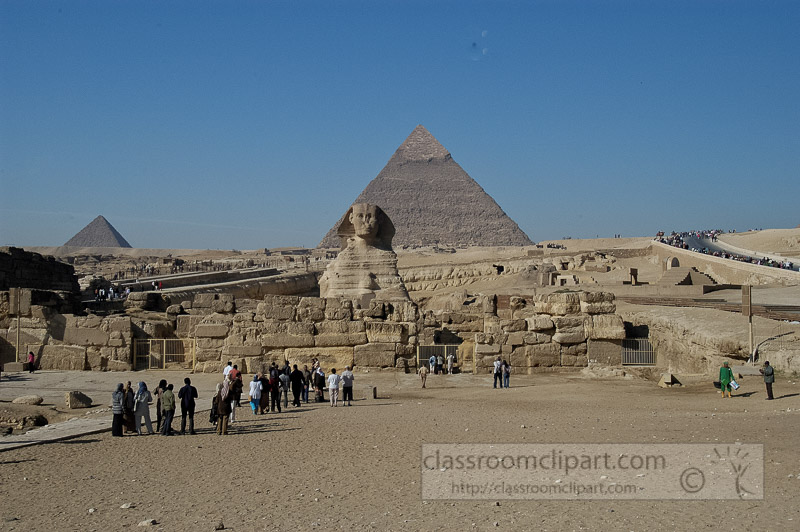 Great-Pyramids-Giza-Egypt-photo_1743.jpg