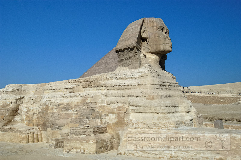 Sphinx-Giza-Egypt-Photo_1752.jpg