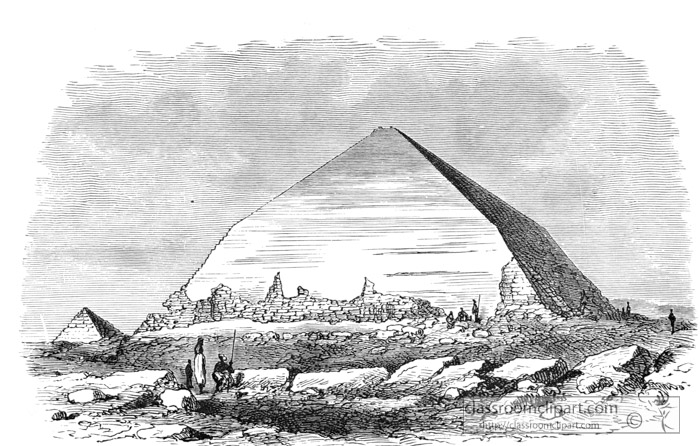 dahshur-pyramids-an-ancient-royal-necropolis-141a.jpg